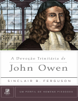 01 - A Devoção Trinitária de John Owen.pdf